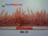 bulu ayam lancip BAL 32 - feather medium.jpg